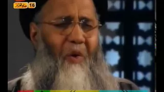 KALAM E IQBAL(Ya Rab Dil e Muslim)ABDUL RAUF RUFI