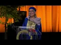 Download Lagu Semia Gharbi’s Acceptance Speech, 2025 Goldman Environmental Prize