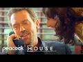 Download Lagu House M.D. Blooper Reels