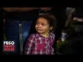 After El Paso and Dayton what can be done to prevent similar mass shootings