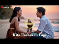 Download Lagu KITA USAHAKAN LAGI __ DANGDUT HOUSE DJ _ @turiyadj