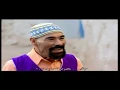 Download Lagu Film Aman N Marourr V1 S-Titrage -HD- فيلم أمازيغي رائع أمان ن مارور