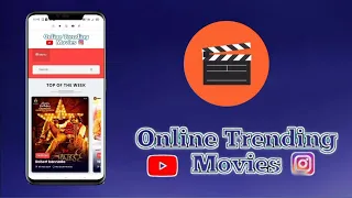 kannada trending movies all for free to see all trending