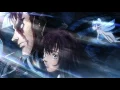 Download Lagu Berserk 2016 OST - Dragon Slayer