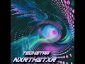 Lagu NXRTHSTXR - TechStar
