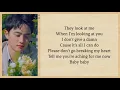 Download Lagu 𝙳.𝙾. (디오) - 𝚁𝚘𝚜𝚎 (𝙴𝚗𝚐𝚕𝚒𝚜𝚑 𝚅𝚎𝚛𝚜𝚒𝚘𝚗) 𝙻𝚢𝚛𝚒𝚌𝚜