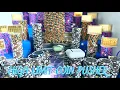 Download Lagu $300 MILJOEN Double Coin Pusher Buy-In!