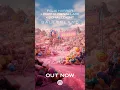 Download Lagu BALLERLAND ist OUT NOW 🍭🥳 wie gefällt euch der Song? #ballerland #neuemusik #kinderlieder #techno