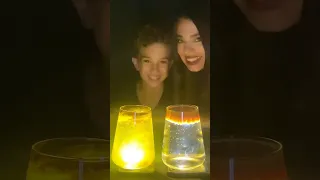 ترند الكركم 