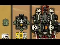 Download Lagu Aku Merakit Tank Baja di Mad Tank