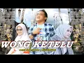 Download Lagu Didi Kempot - Wong Ketelu | Dangdut (Official Music Video)