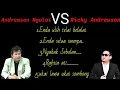 Download Lagu Enda ulih telai belalai