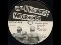 Download Lagu Newtown Neurotics - No Wonder Records - 1979 - 1982