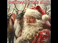Santa Claus I Still Believe In You