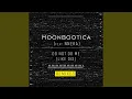 Do Not Do Me (Like Dis) (Kyle Watson Remix)