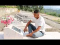 Download Lagu Father's Day short film/Jalak Aro Mokos/
