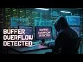 Kali Linux ile Buffer Overflow ve Exploit Gelistirme Giris