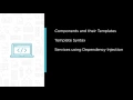 Course Angular 2 First Look with John Papa