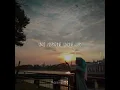 Download Lagu STORY WA BAPER AKU TRESNO KARO KOWE NANGING AKU BISO OPO (BALIK KANAN WAE) HAPPY ASMARA