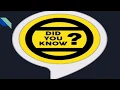 DID YOU KNOW HOW MANY MILLION OF SEVEN DIGIT PHONE NUMBERS PER AREA AMAZING FACTS