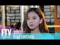 Download Lagu FTV Riza Shahab \u0026 Glenca Chysara -  Kuli Cintaku