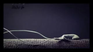 مغربي روح روح 