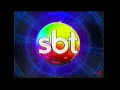 Download Lagu Vinheta Antiga - Vinheta SBT - 2005