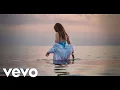 Download Lagu Alan Walker style \u0026 Ashlee - Night and light (Cover, Music Video)