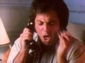 Download Lagu Billy Joel - Sometimes A Fantasy (Official Video)