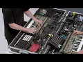 BICEP LIVE GLOBAL STREAM (ATLAS SNIPPET)