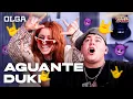 Download Lagu COJ0 PUT4S COMO ROCKSTAR | Tapados de Laburo | COMPLETO 2/10
