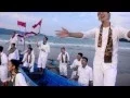 Download Lagu The Prestigious -   Zamrud Khatulistiwa - Lagu tentang Indahnya Indonesia