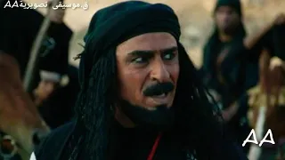                 موسيقى بدوية    رأس غليص دندنها