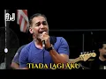 Download Lagu Sape tak kenal AJ....Tiada Lagi Aku - Rusty Blade Featuring Lan Taro...Ijam...Rizal