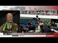 Download Lagu Family announces former Zambian President, Edgar Lungu to be laid to rest in SA