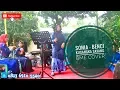 Download Lagu Sonia - Benci Kusangka Sayang COVER Budak Melayu Entertainment (LIVE SHOW Pematang Johar))