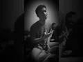 Download Lagu Top topan (kulo mpun angkat tangan ati kulo pun ajur ajuran) #shorts