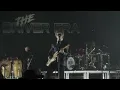 Download Lagu Touch (Unreleased) - The Driver Era (Live in Manchester)