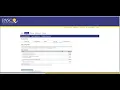 Pasco County Applying for a Permit