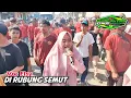 Download Lagu ANDI PUTRA 1 Di Rubung Semut Voc Elsy Live Anjatan Tgl 25 Mei 2023