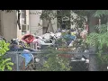 Download Lagu Neighborhood eyesore frustrates community: 'I shake my head in disbelief'