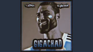 GIGACHAD