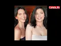 Kendall Jenner - wiki bio age life-style net worth and many more