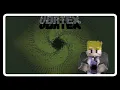 Vortex Minecraft Bedrock Command