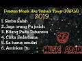 Download Lagu Lagu viral Terbaru dan terbaik PAPUA 2019