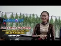 Download Lagu SELVI ANJELINA-KENANGAN|elvy Sukaesih , moment kepulangan lesti kejora \u0026 keluarga 👋