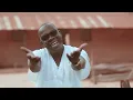 Download Lagu Abdou Guité Seck - Lamin Han Mbye (Clip officiel )