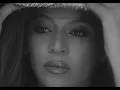 16 CARRIAGES (Official Visualizer) - Beyoncé