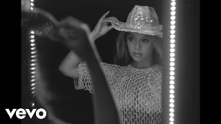 Beyonce - 16 CARRIAGES Visualizer