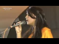 Lagu chham chham nachat aayi bahar by Isha singh| Lata mangeshkar
